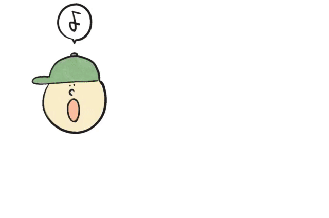 よもぎ豆乳丸ぱん