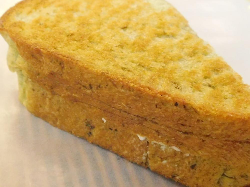 あんホイップフレンチ
