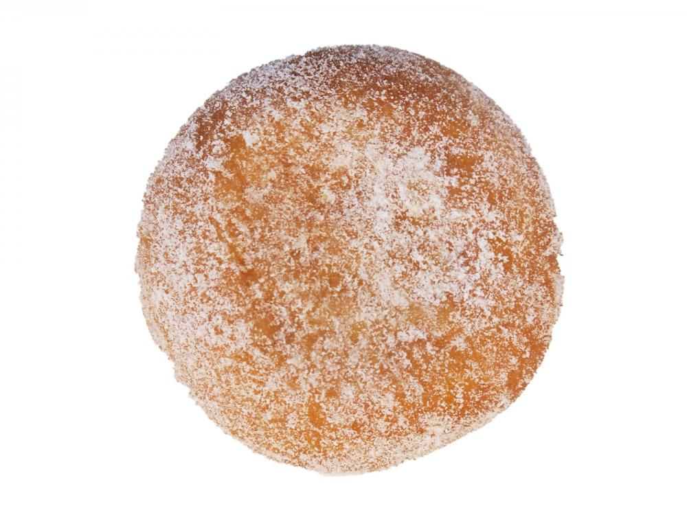 あんドーナツ | 松本のベーカリー＆カフェ スイート