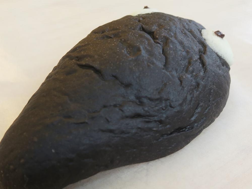 あづみ野店限定】おたまじゃくしくん | 松本のベーカリー＆カフェ スイート