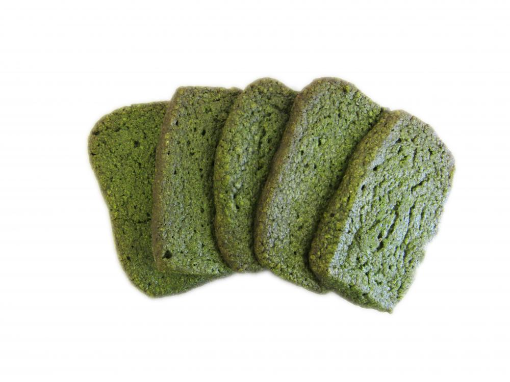 マチャ抹茶様　オーダーページ　7/17 img_176951_3.jpg?format=webp