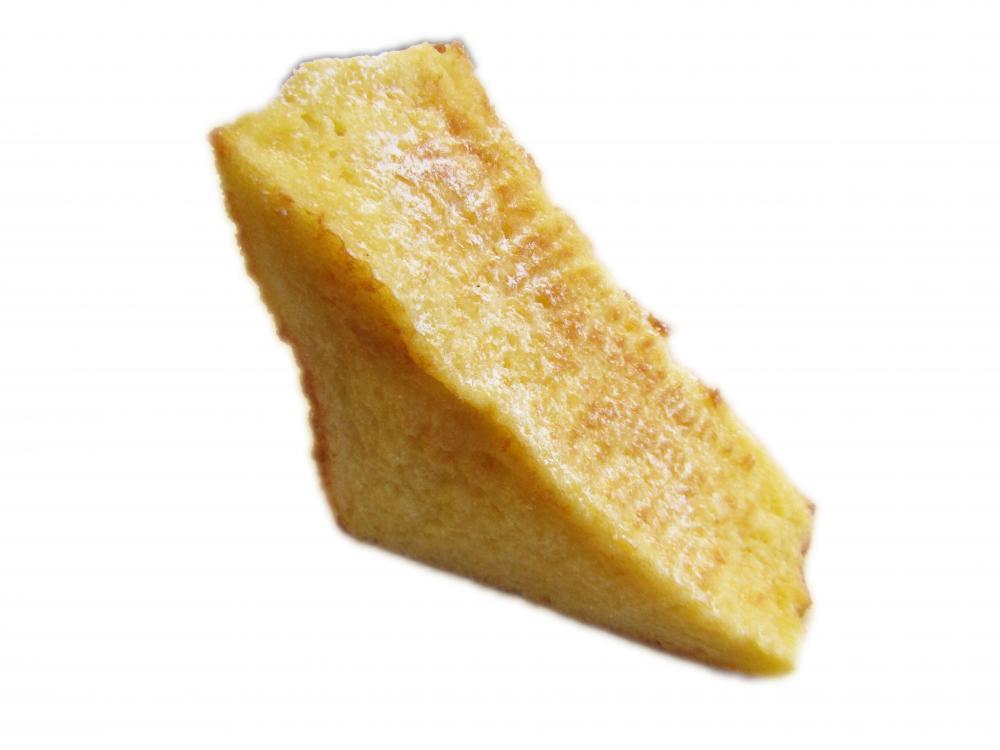 くまぱんママ くまさん | 松本のベーカリー＆カフェ スイート