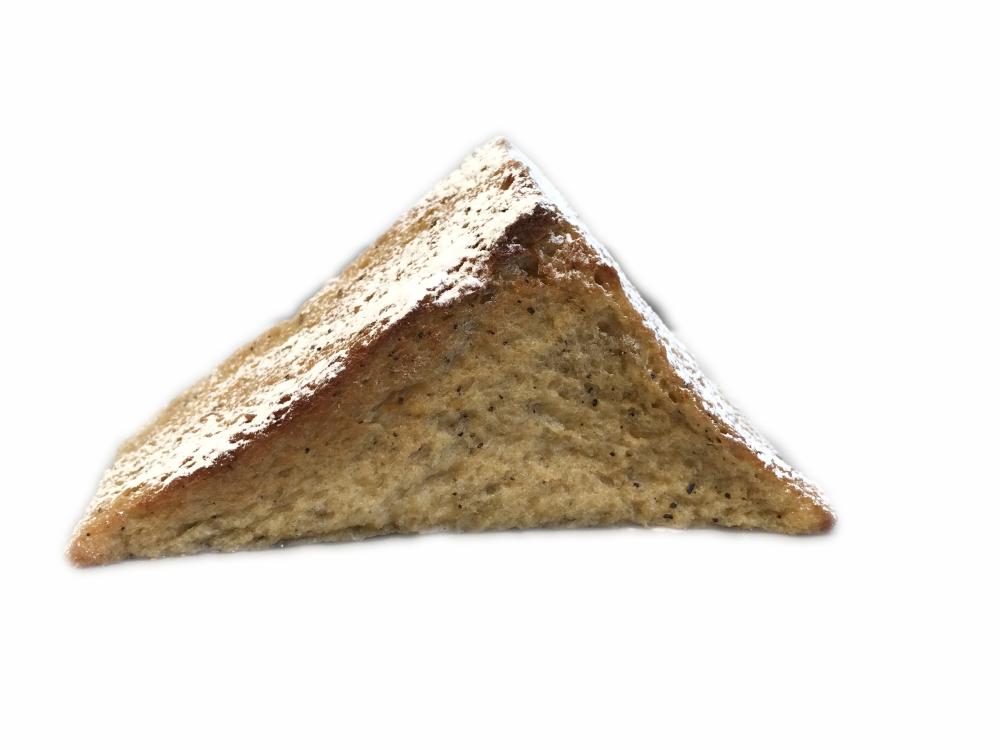 珈琲フレンチ