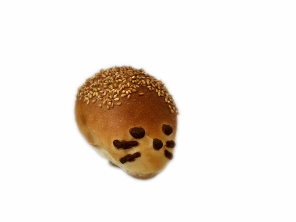 【あづみ野店限定】おさつのハリー