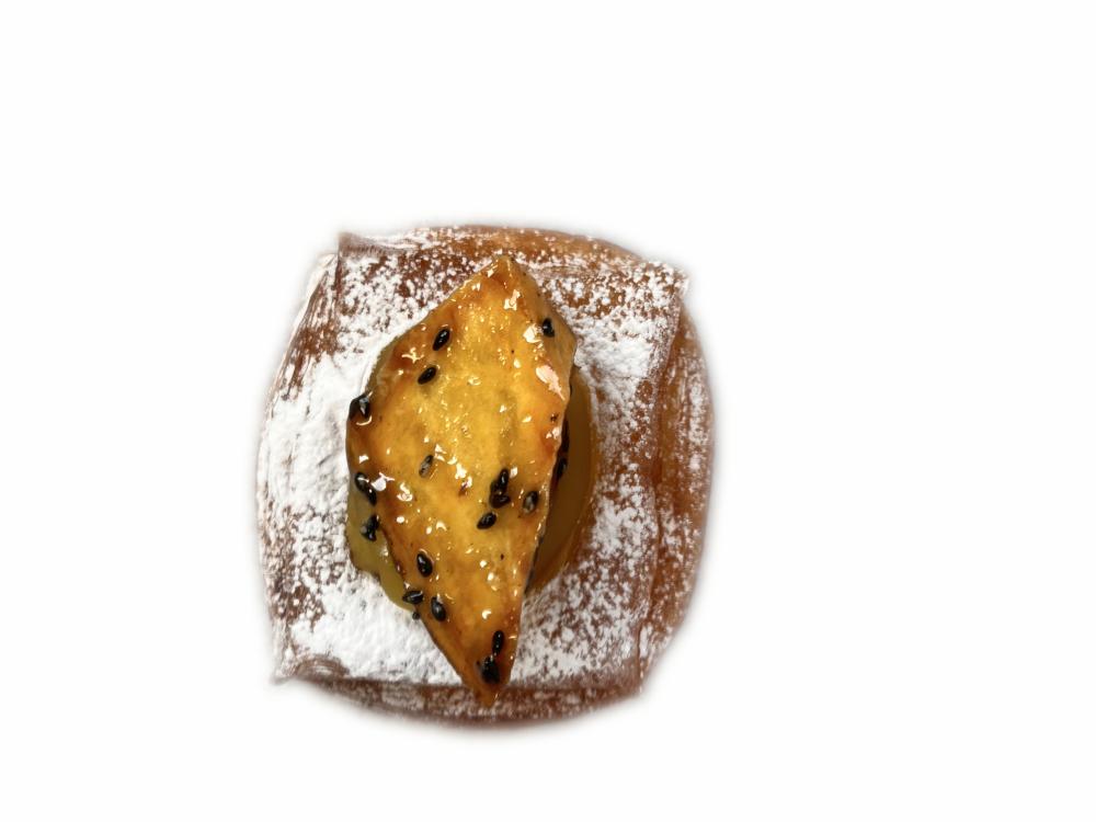 【あづみ野店限定】スイートポテト