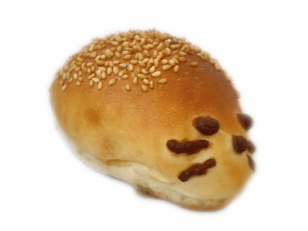 【あづみ野店限定】おさつのハリー