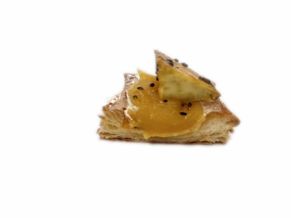 【あづみ野店限定】スイートポテト