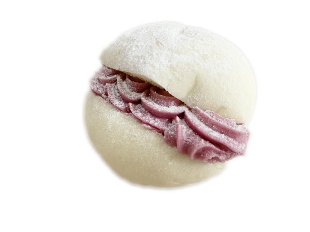 【並柳店限定】ひんやり葡萄