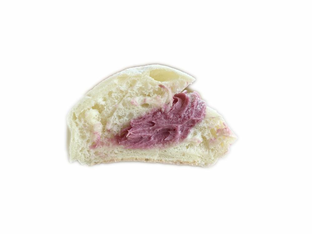 【並柳店限定】ひんやり葡萄