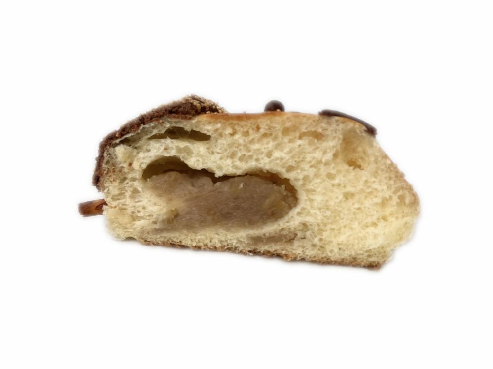 【あづみ野店限定】どんぐりくん