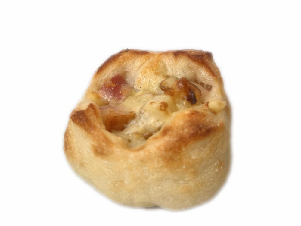 【あづみ野店限定】秋のグラタンフランス