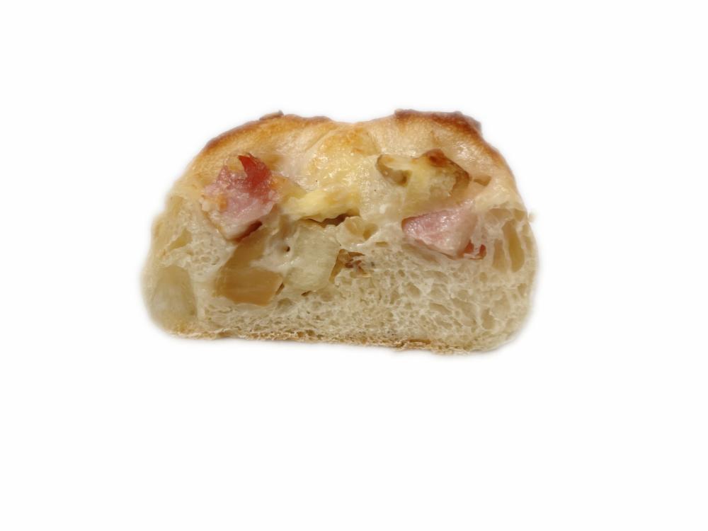 【あづみ野店限定】秋のグラタンフランス