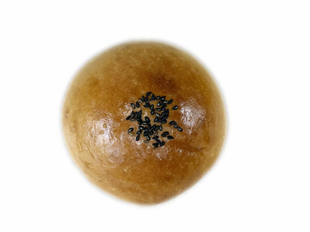 塩尻店限定】長寿あんぱん | 松本のベーカリー＆カフェ スイート