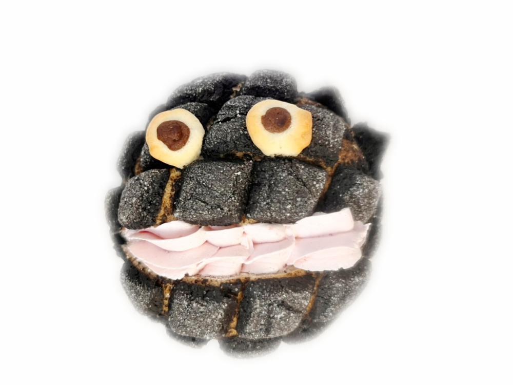 【あづみ野店限定】おばけちゃん