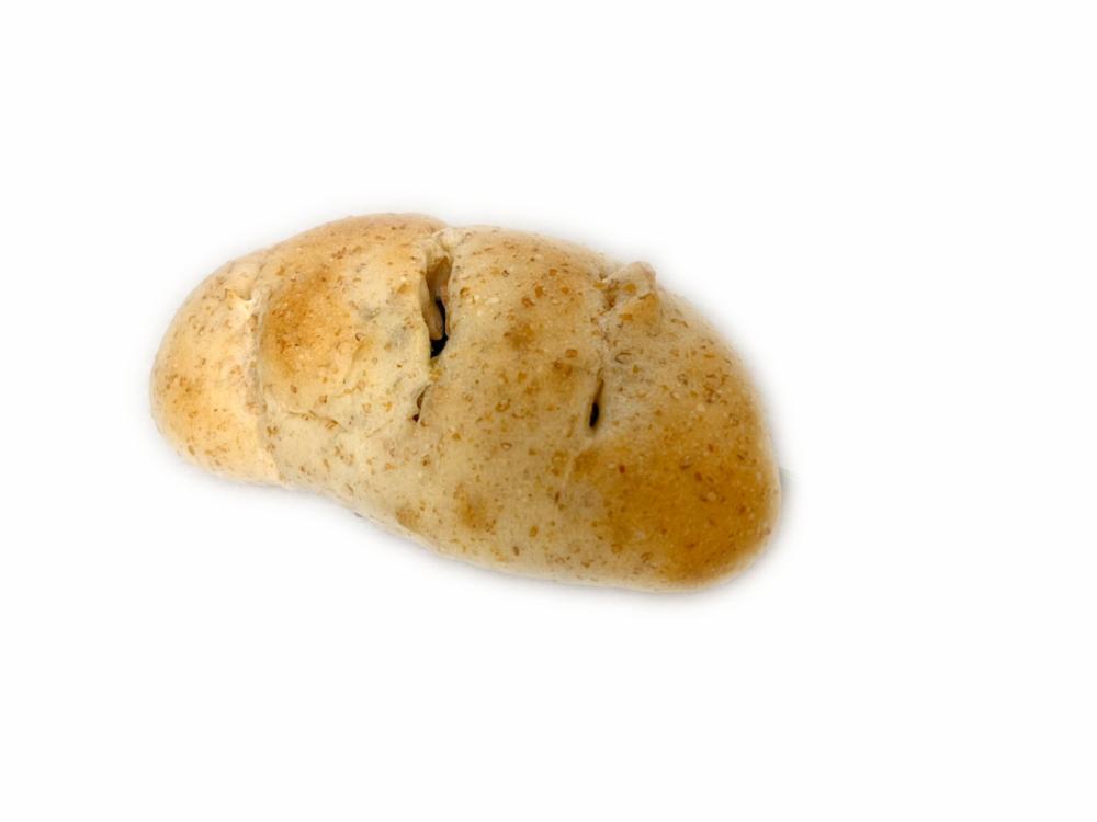 【あづみ野店限定】ねぎみそチキン