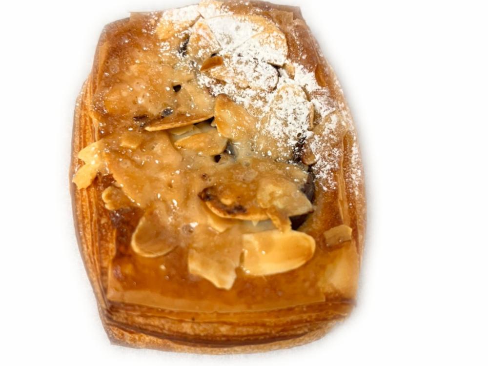 【あづみ野店限定】フロランタンデニッシュ