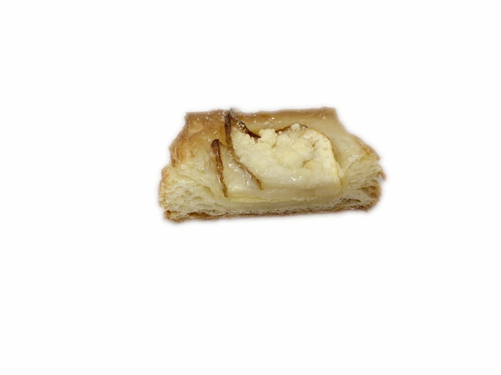 【並柳店限定】林檎プティッシュ