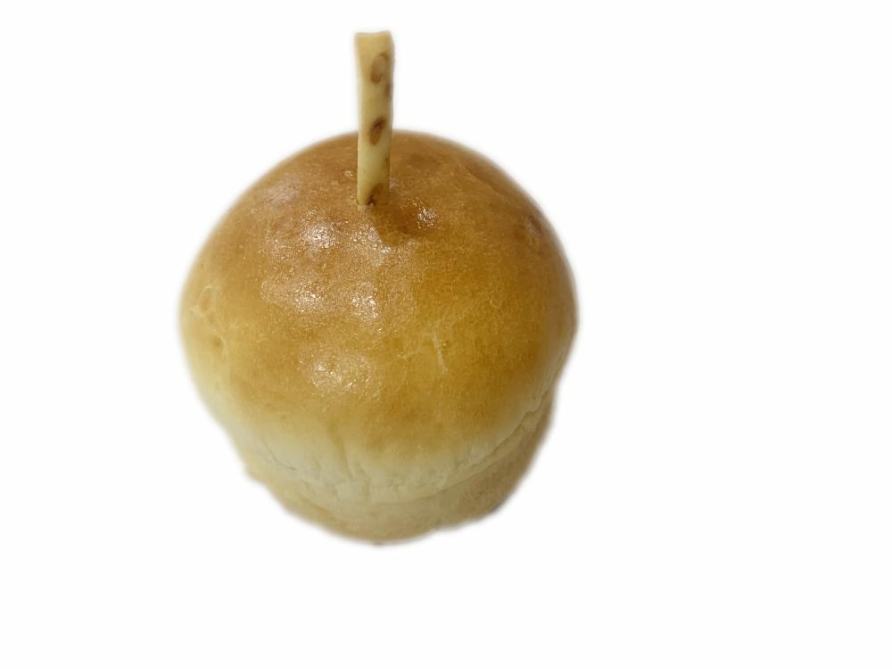 【並柳店限定】りんごちゃん