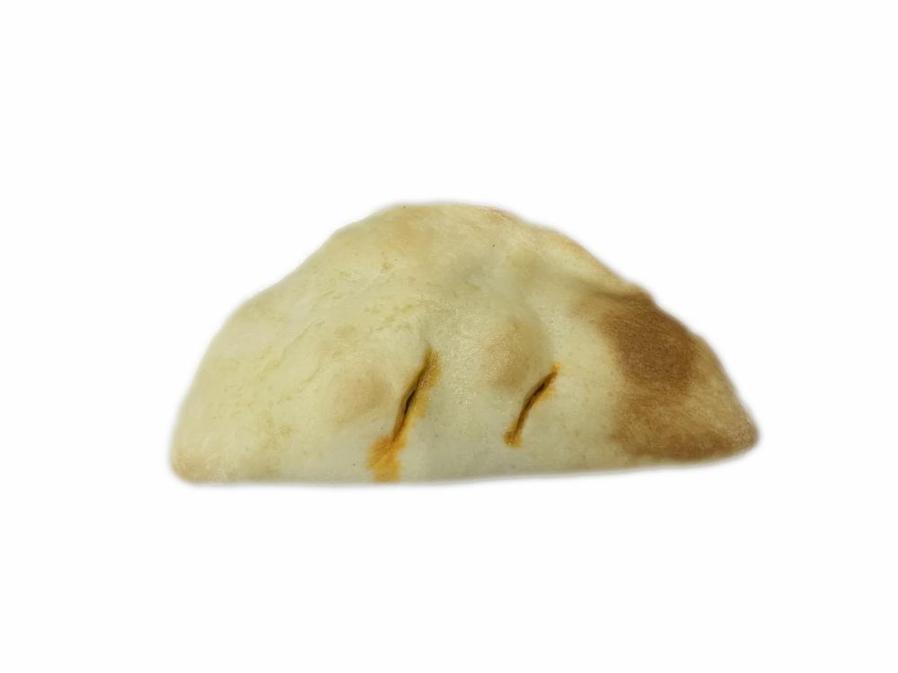 【並柳店限定】マルゲリータカルツォーネ
