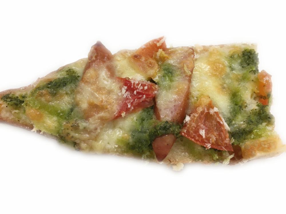 【塩尻店限定】里芋とウインナーのタルティーヌ