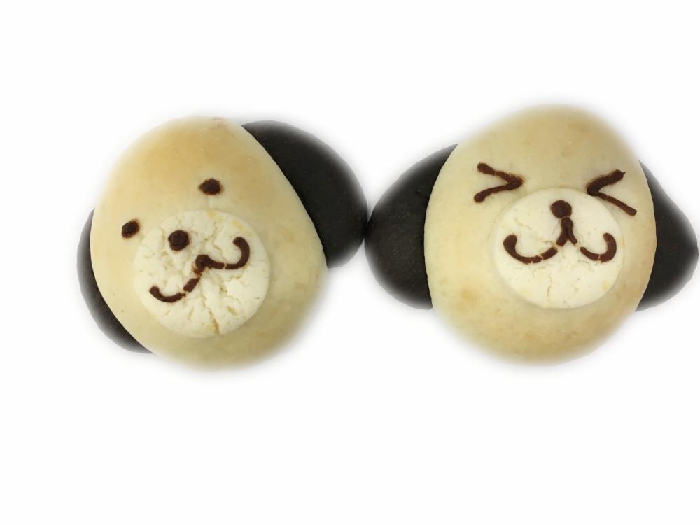 【塩尻店限定】わんわん