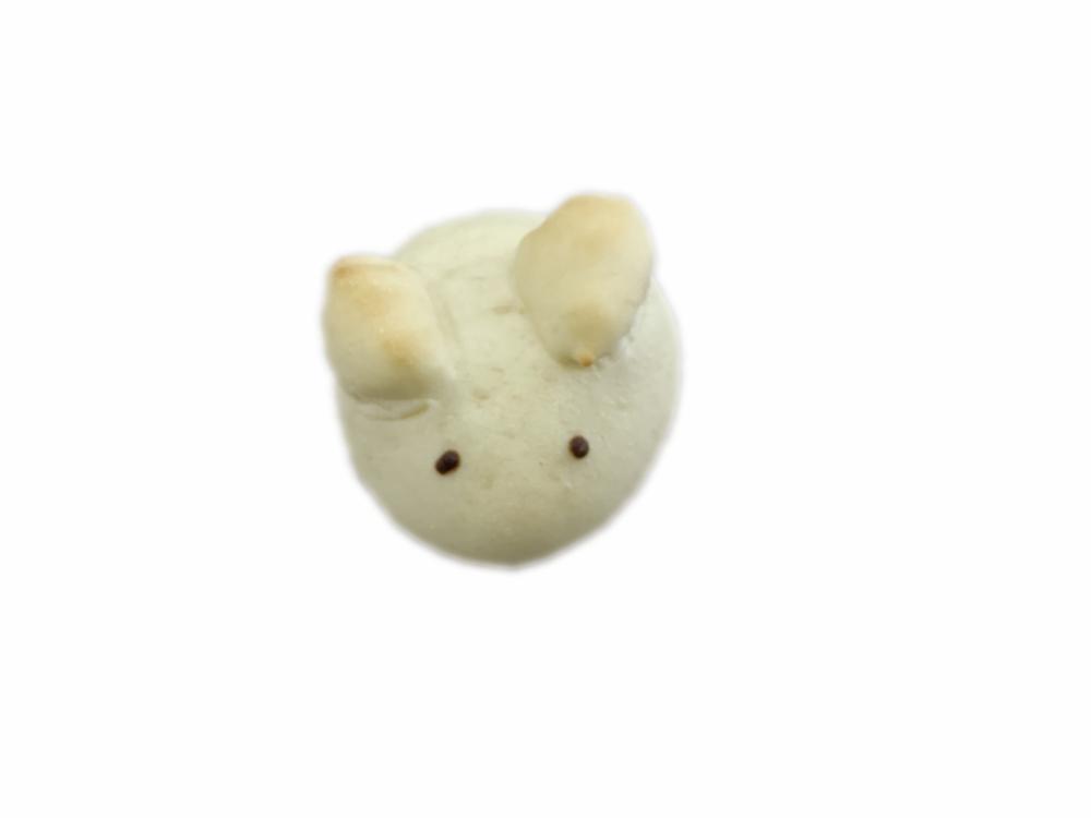 うさ吉