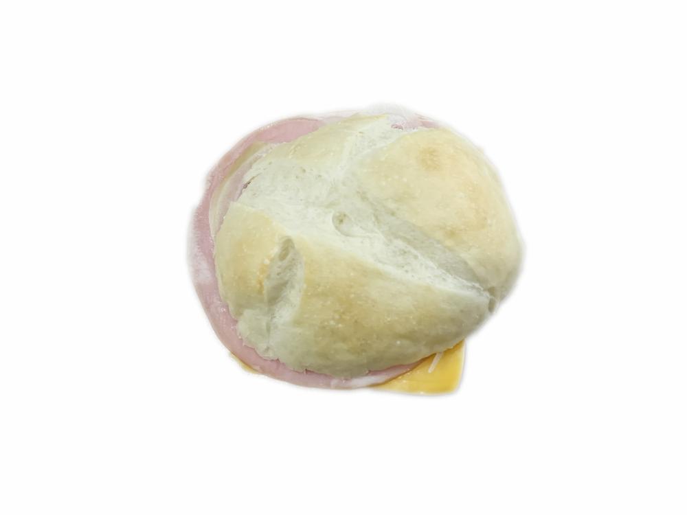チーズカルネ