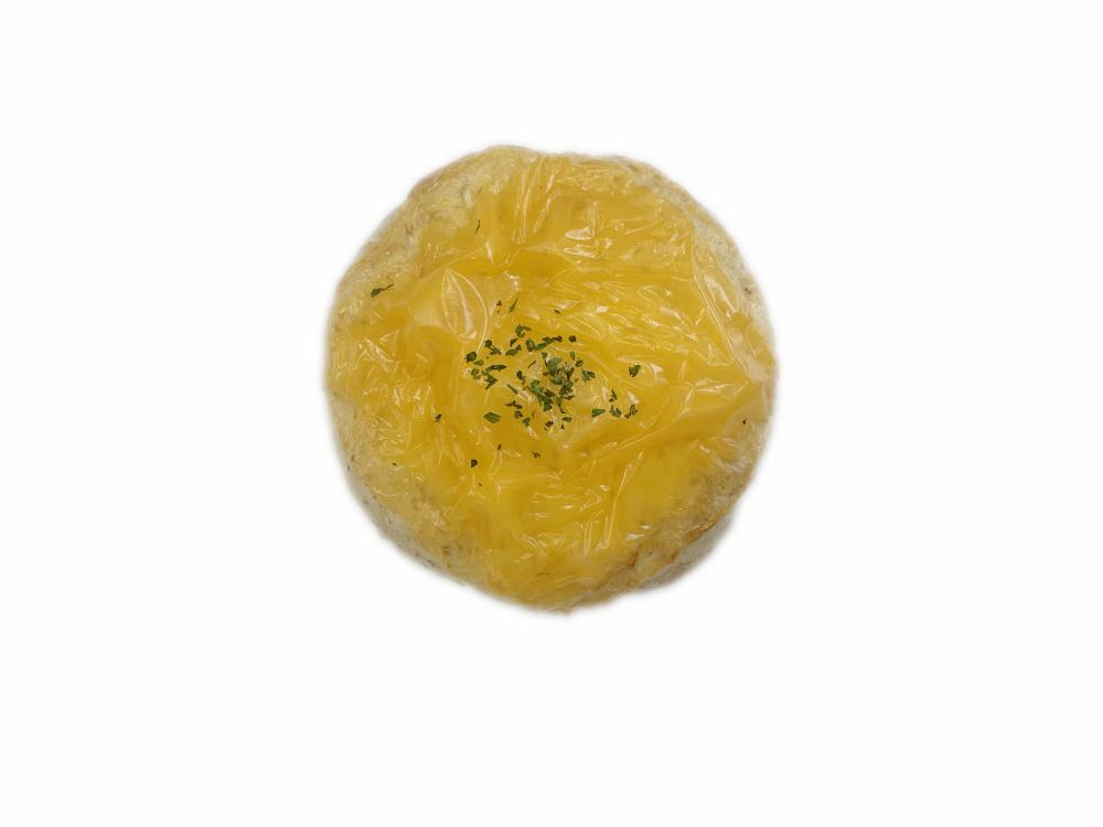 ポテチ−