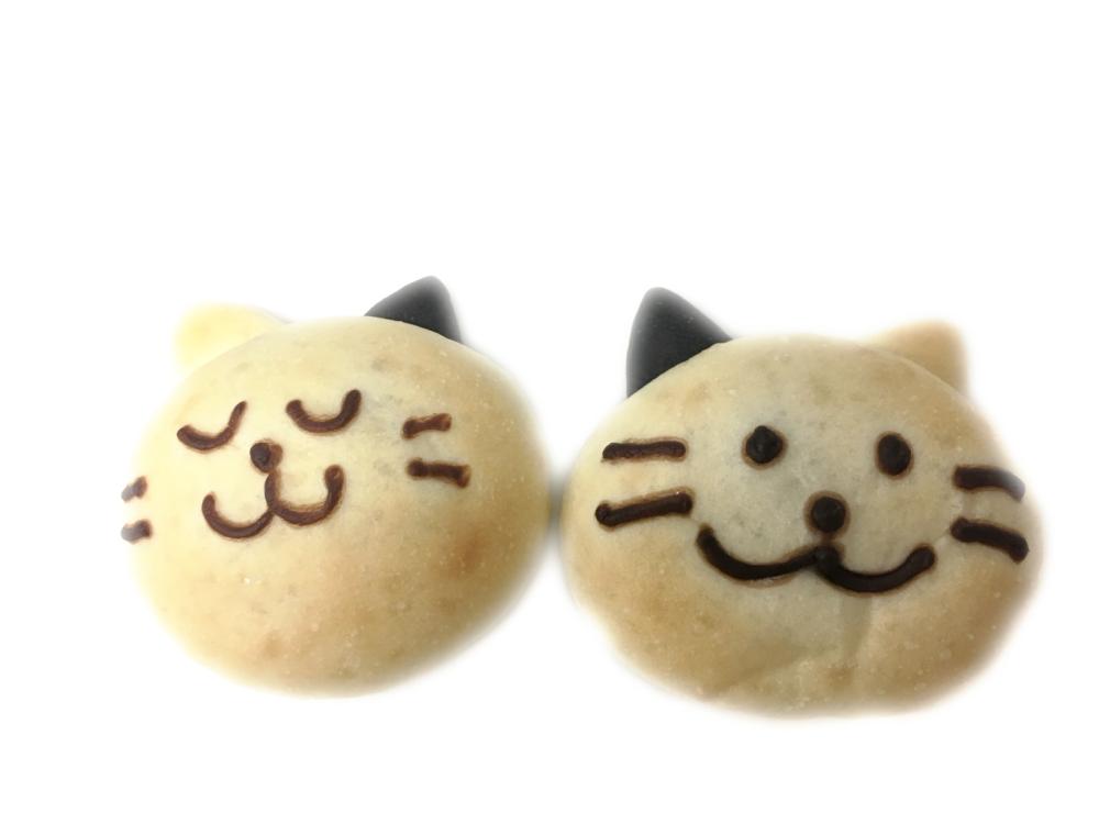 みけ