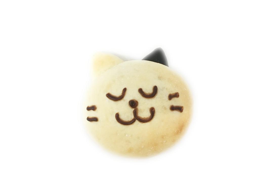 みけ
