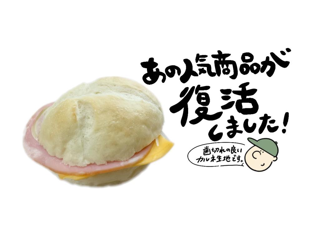 チーズカルネ