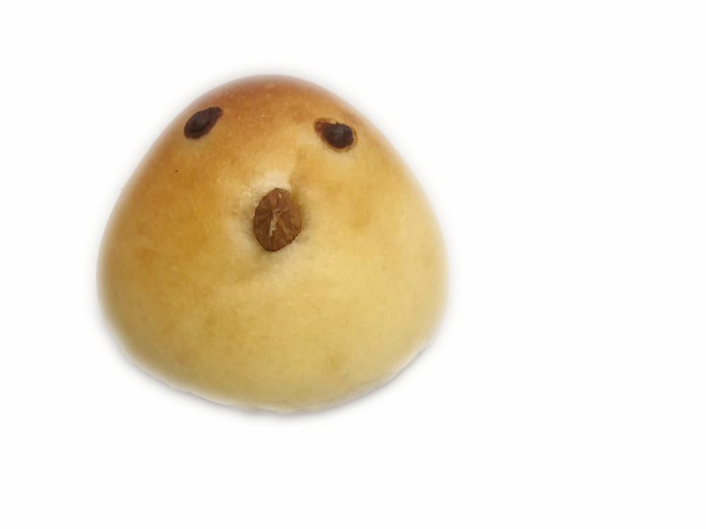 【あづみ野店限定】とりさん