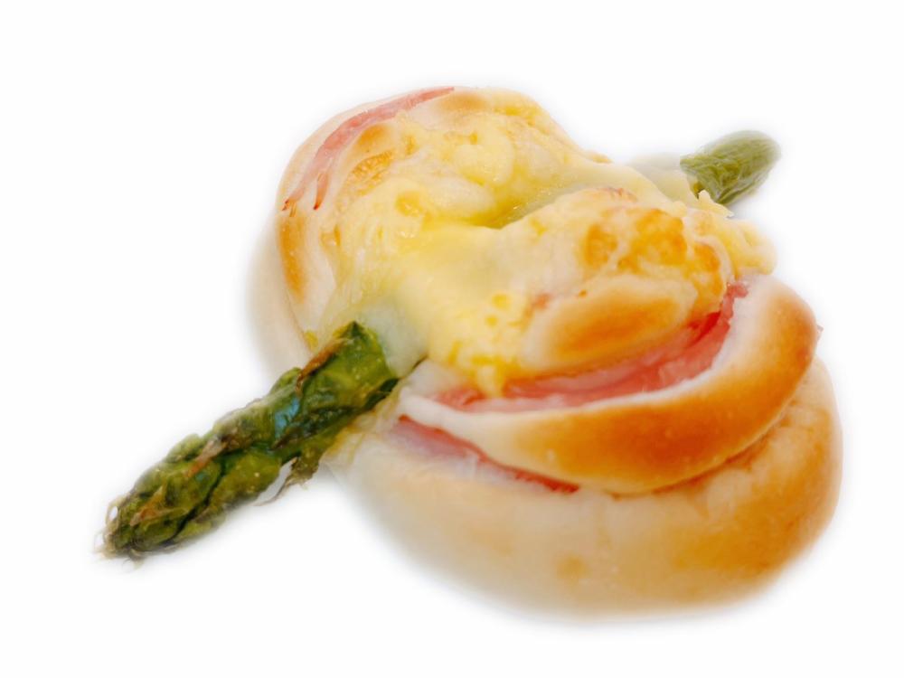 【あづみ野店限定】ちょうちょさん