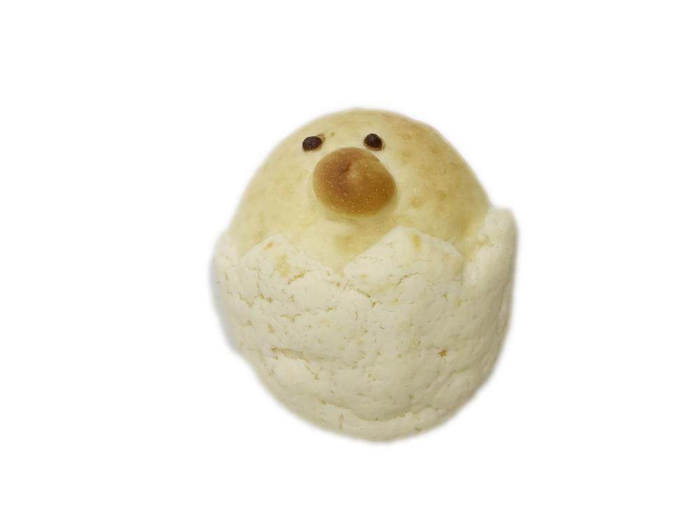 並柳店限定】ぴよ丸 | 松本のベーカリー＆カフェ スイート