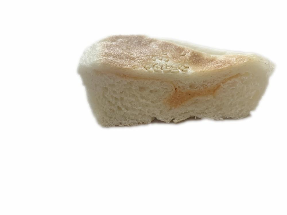 明太マヨおにぎり