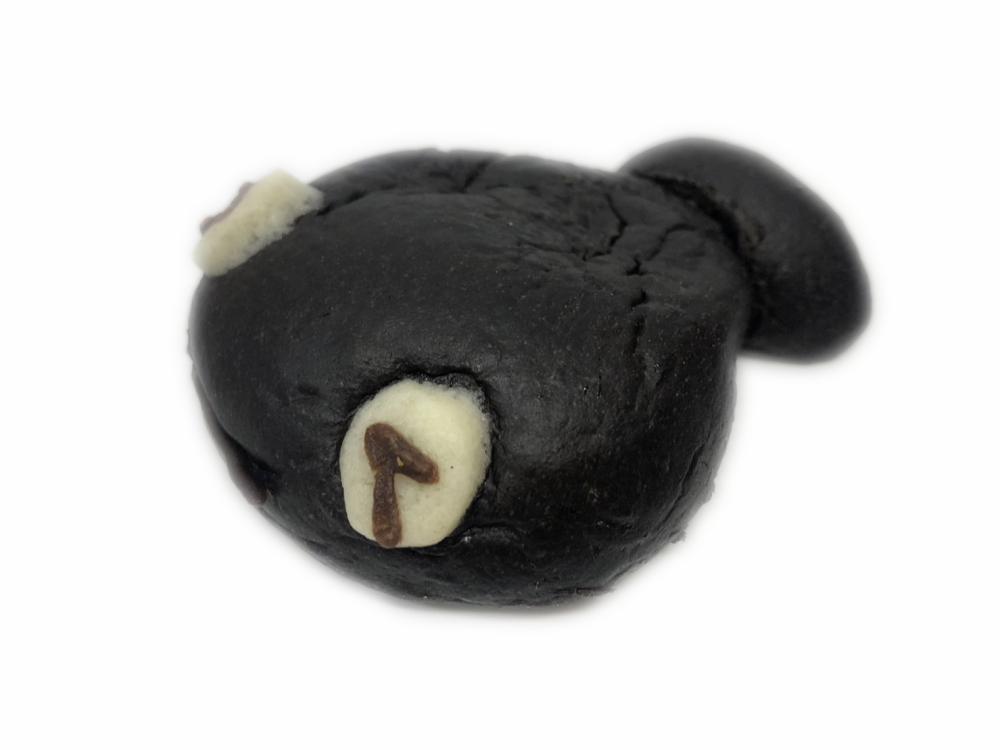 くじらくん
