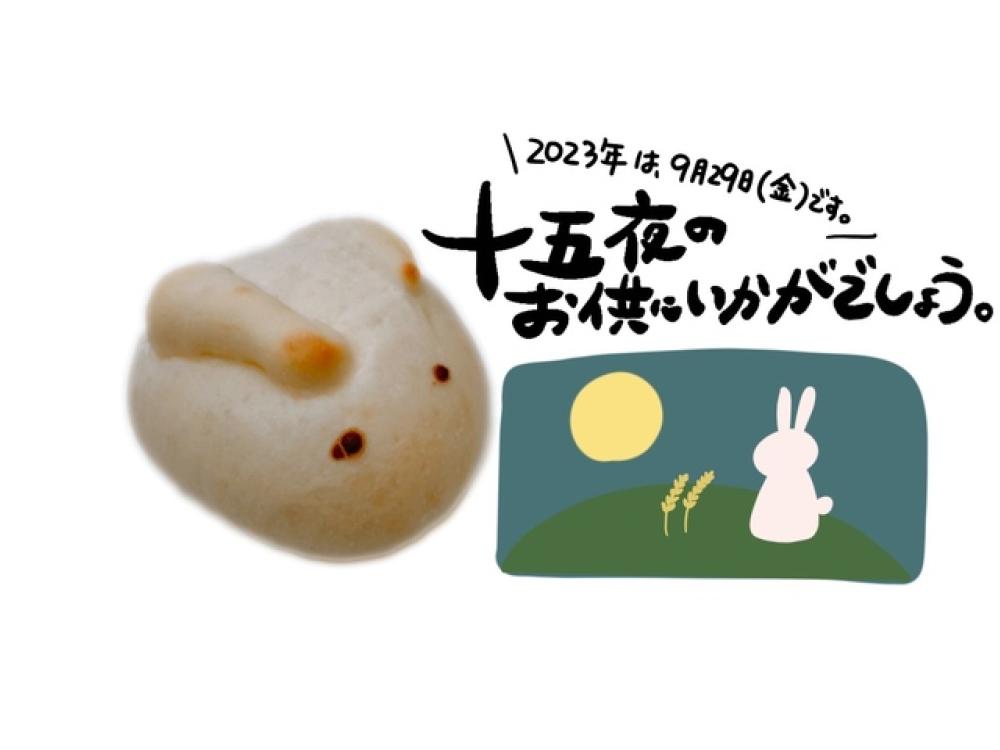 うさ吉
