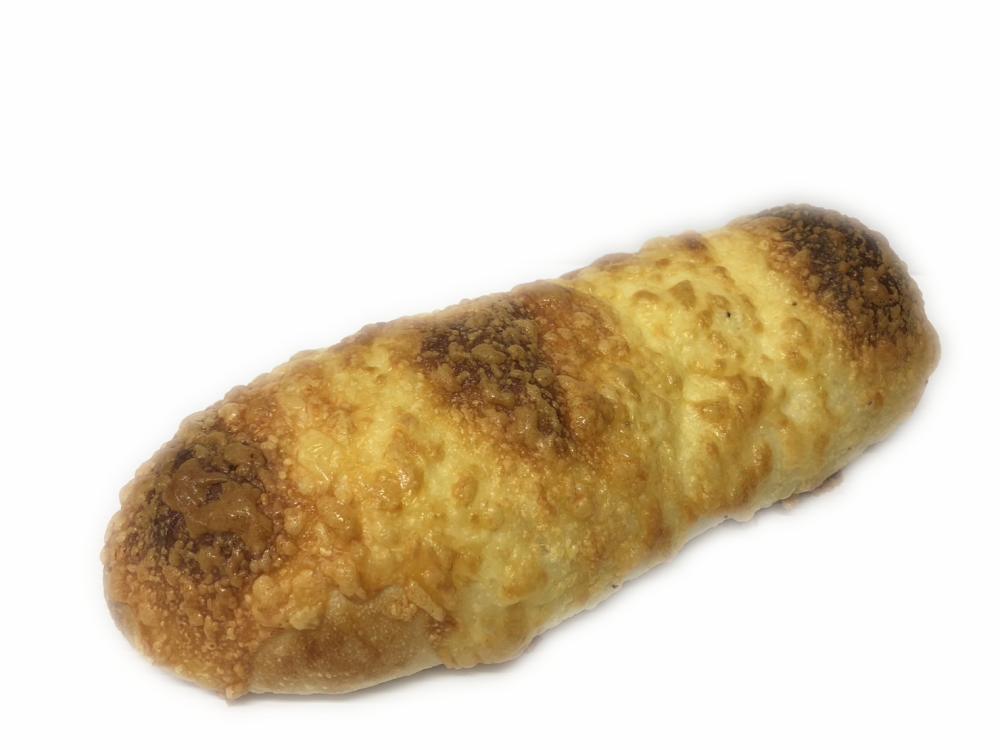 ボンブ