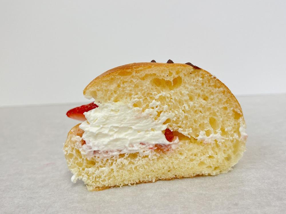 あづみ野店】たまちゃん | 松本のベーカリー＆カフェ スイート