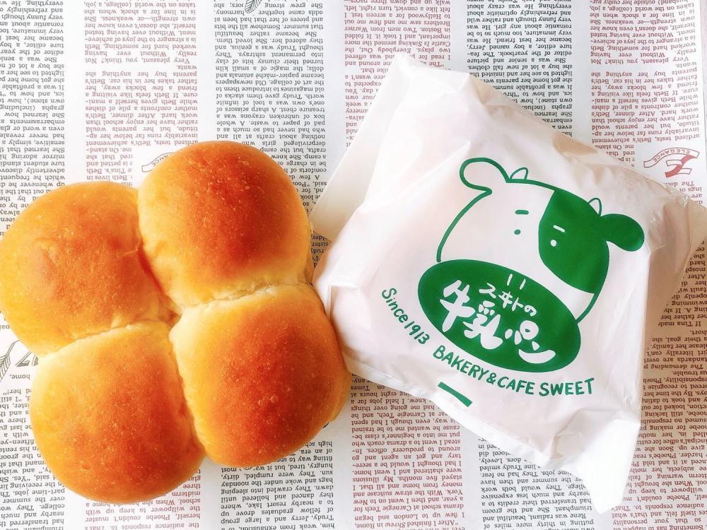 ydnjXgqJgINs4eiFhuYfEvJub7xFD2