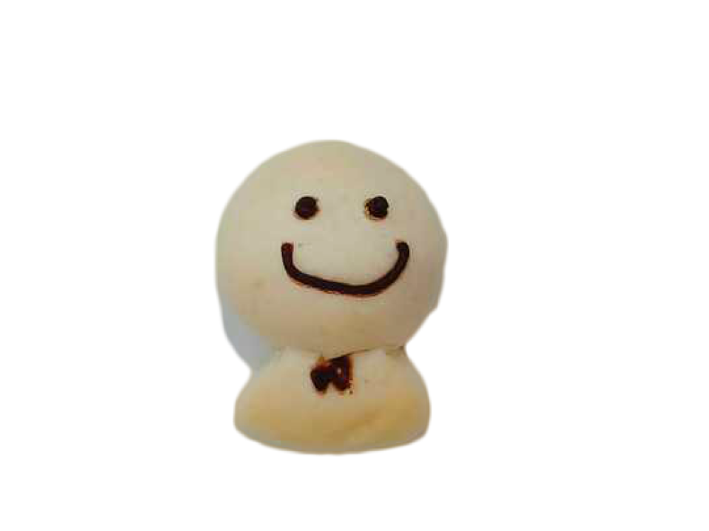てるくん