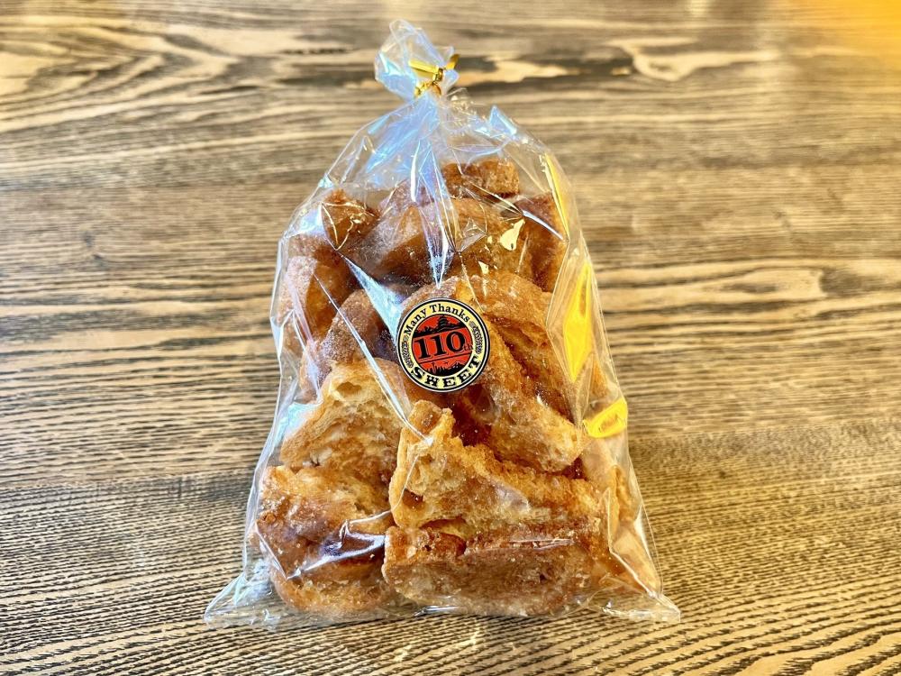 くまさん | 松本のベーカリー＆カフェ スイート