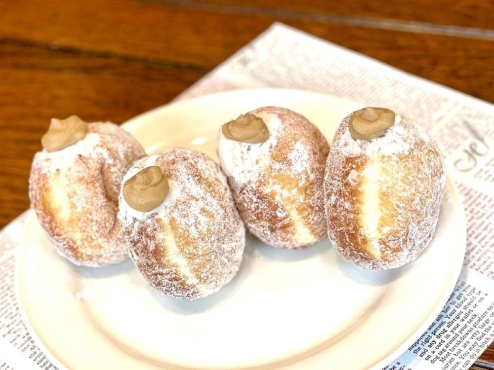 img_3249_720.jpg?itok=H2HPuv7V