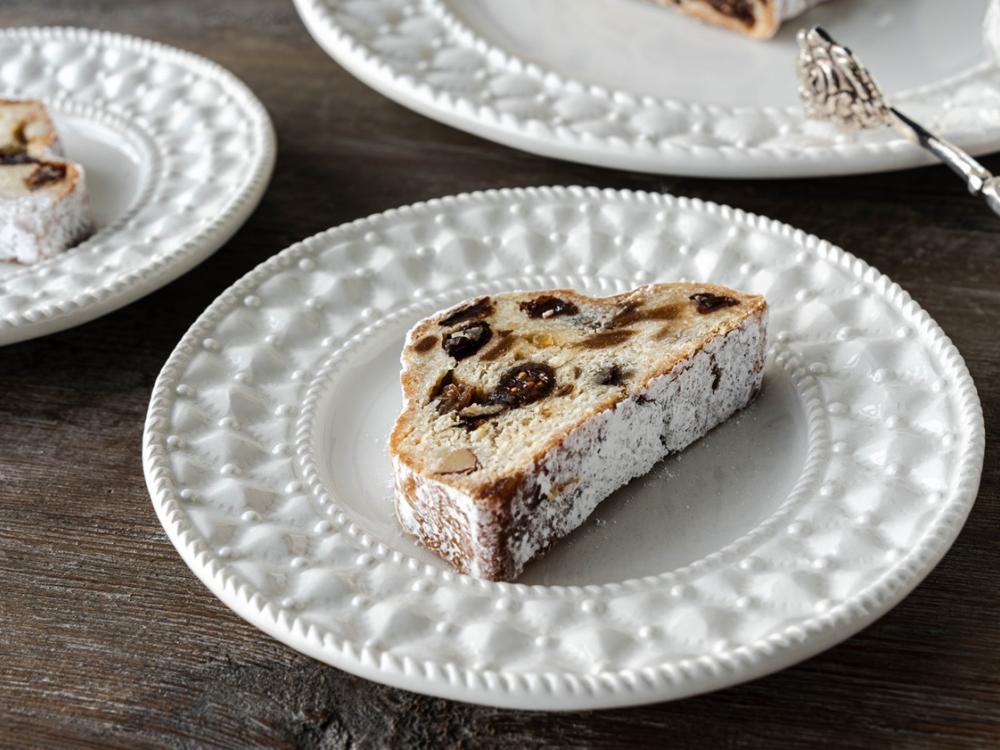 2024 スヰトのシュトーレン店頭販売のお知らせ | 松本のベーカリー