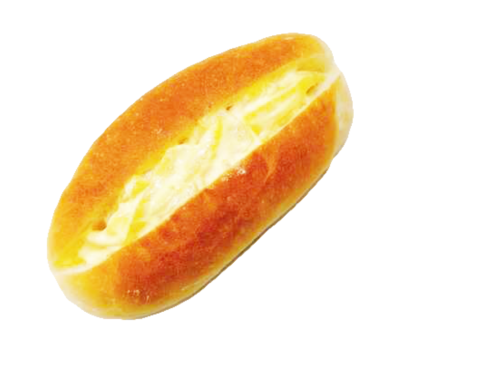 マヨタクコッペ
