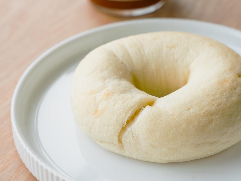 取り寄せ冷凍パン｜卵乳不使用｜ベーカリースイート公式通販