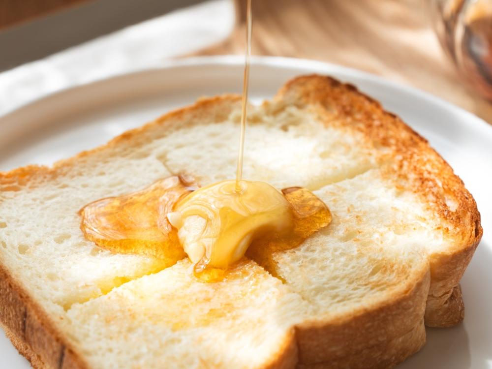 取り寄せ冷凍パン｜卵乳不使用｜ベーカリースイート公式通販