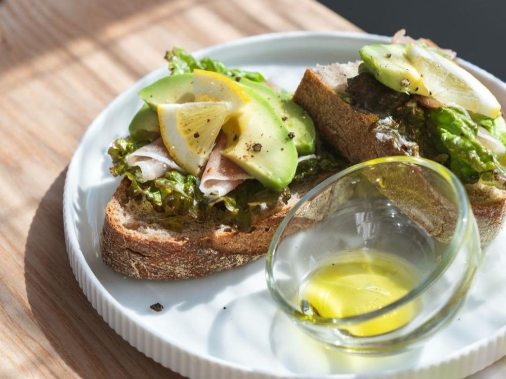 オンラインショップ | 松本のベーカリー＆カフェ スイート